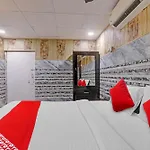 Hotel New Geetanjali